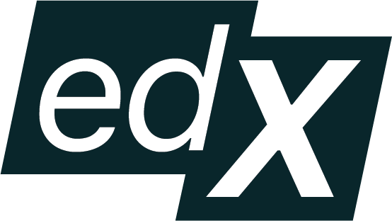 Documentation for edX Partners and the Open edX Community | edX